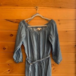 WIDE LEG Michael Kors Pantsuit